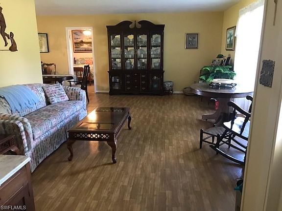 4th image of 1023 Palmetto St