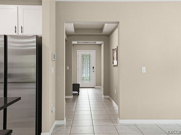 4th image of 39 Milbark Dr