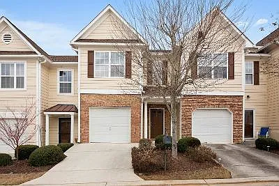 Building Photo - 6305 Shoreview Cir