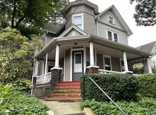 149B Woodside Ave, Ridgewood, NJ 07450