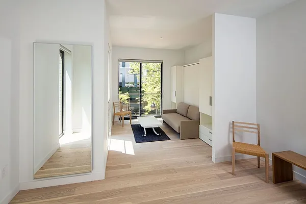 Rented by FirstService Realty (legacy) | media 15