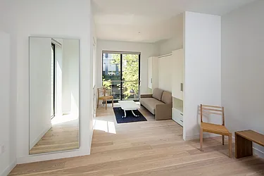 Rented by FirstService Realty (legacy)
