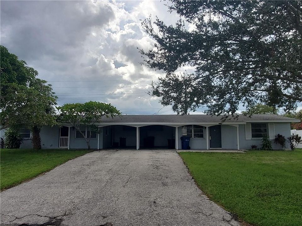 1st image of 3728 Villa Franca Ave