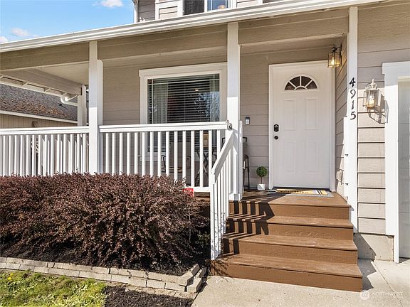 4th image of 4915 204th Street Ct E