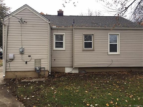 4th image of 1631 Annabelle St