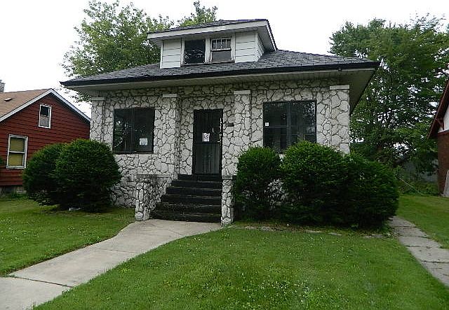 1st image of 15415 Ashland Ave