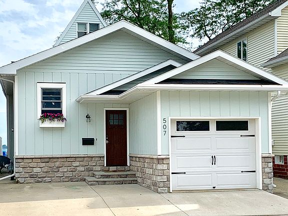 2nd image of 507 N Shore Dr