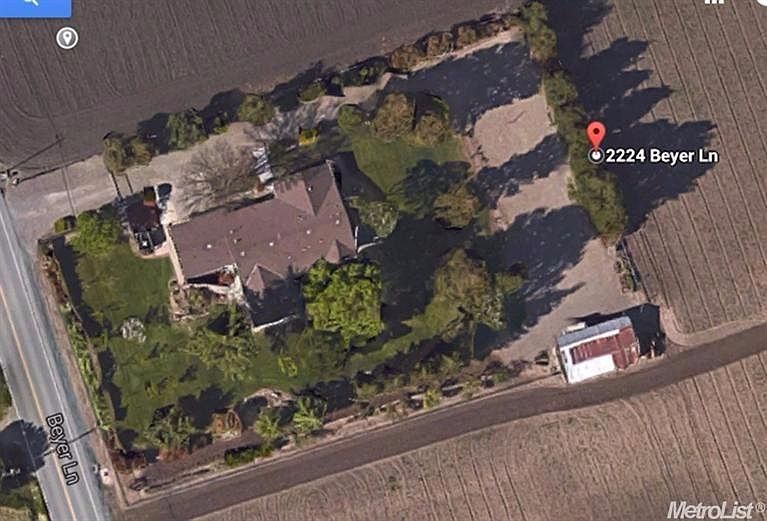 1st image of 2224 Beyer Ln