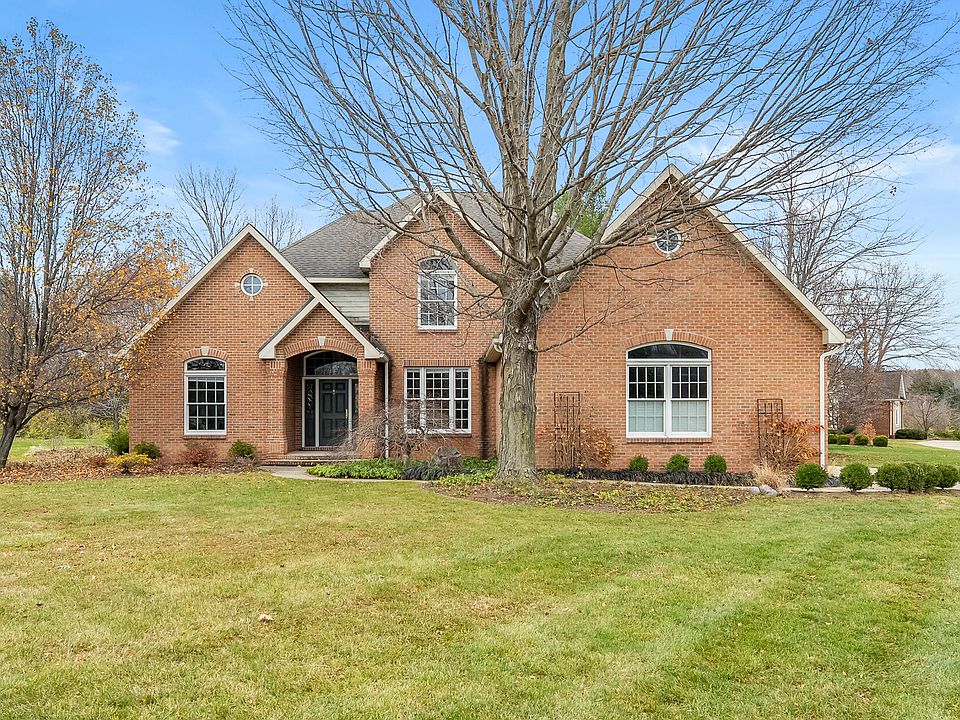1st image of 3184 Wyndwicke Dr