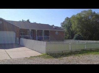 640 N Church St, Layton, UT 84041