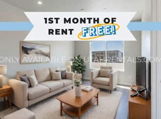 7555 S Main St UNIT 206, Midvale, UT 84047