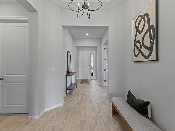 3rd image of 5679 Blue Reef Pl
