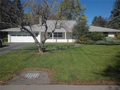 6 Thistlewood Ln, Fayetteville, NY, 13066