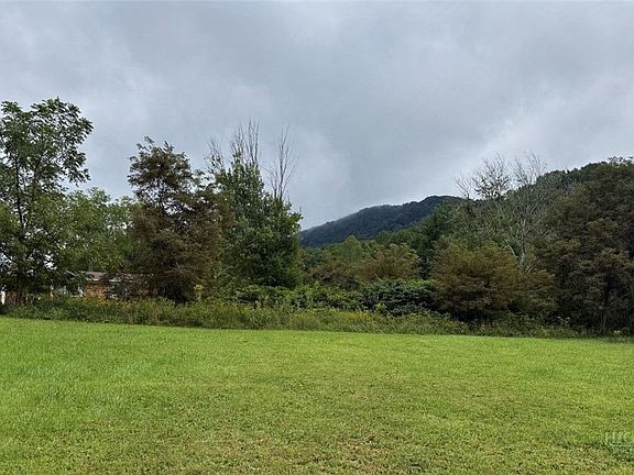 5th image of TBD Lot 9 Willowbend Lane