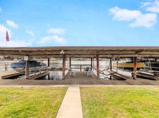 1640 Juno Trl APT 202E, Astor, FL 32102