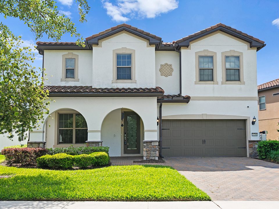 1st image of 11346 Lemon Lake Blvd