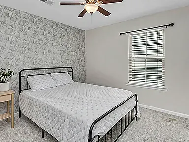 336 Eastfair Dr #53 — Photo 15