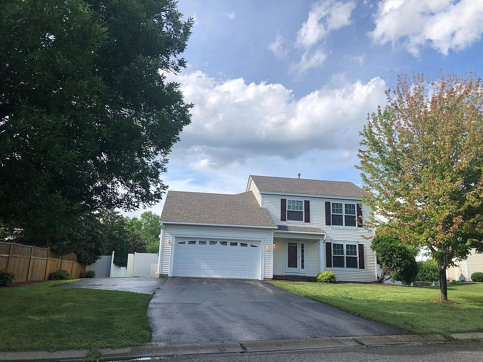 1st image of 15961 Fennel Ct
