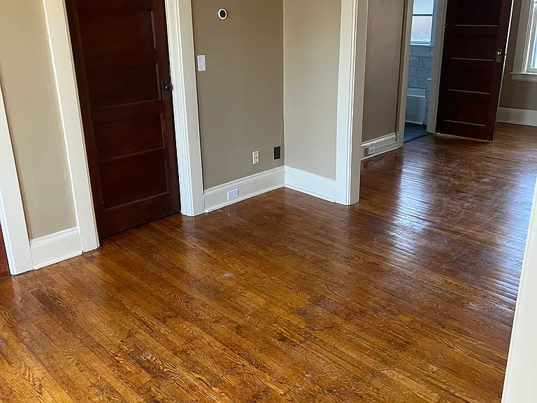 816 Bellevue Ave #814-7 — Photo 9