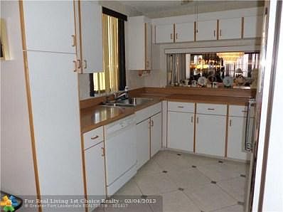 3rd image of 10372 E Clairmont Cir #301