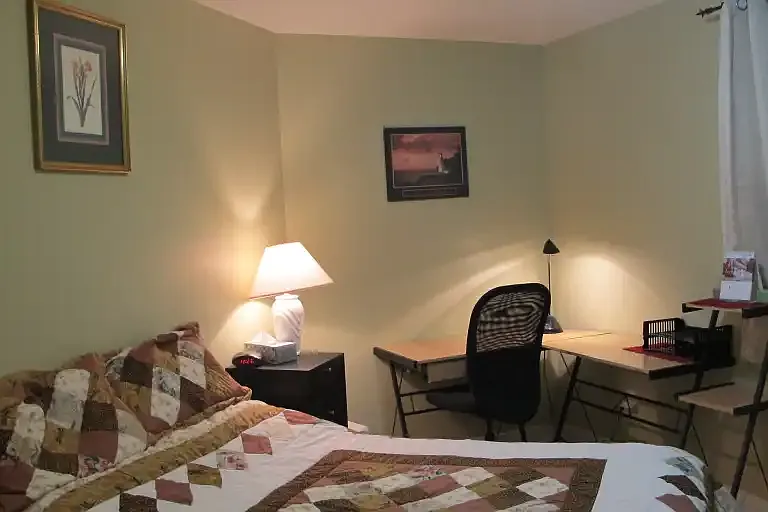 103 Rocky Ridge Dr NW #1A — Photo 7