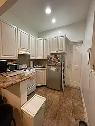 Rented by CNYC Apartments