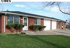 2nd image of 255 Butler Ct