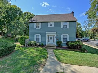 111 Stokes St, Freehold, NJ 07728