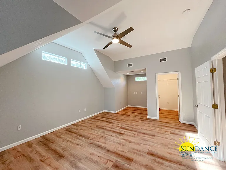 315 Reynolds Ave — Photo 11