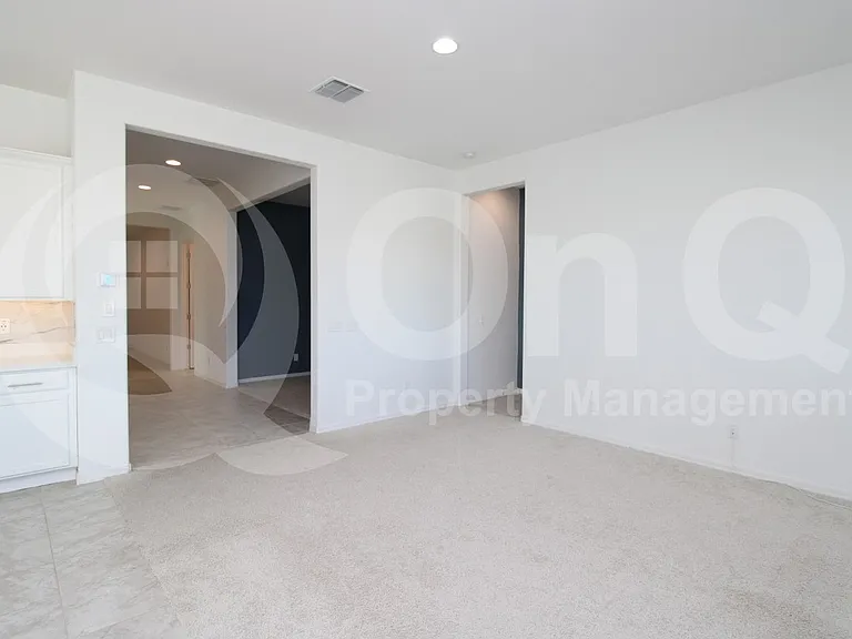 20813 S 191st Way — Photo 9