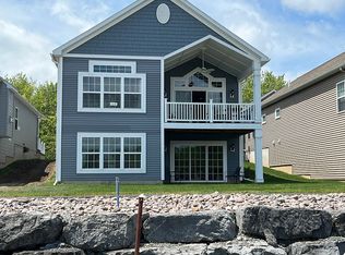 148 Harbour Town, Bridgeport, NY 13030