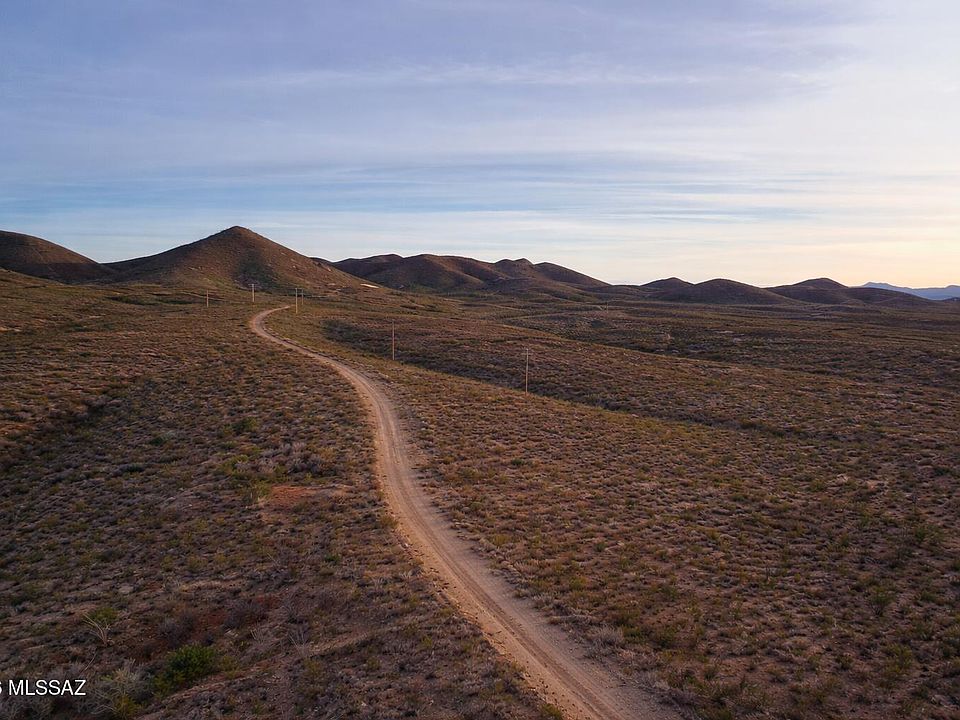 1st image of S Miners Dream Rd