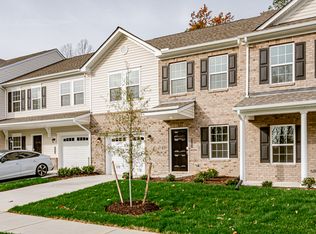 5242 Ellingshire Dr, Chester, VA 23831