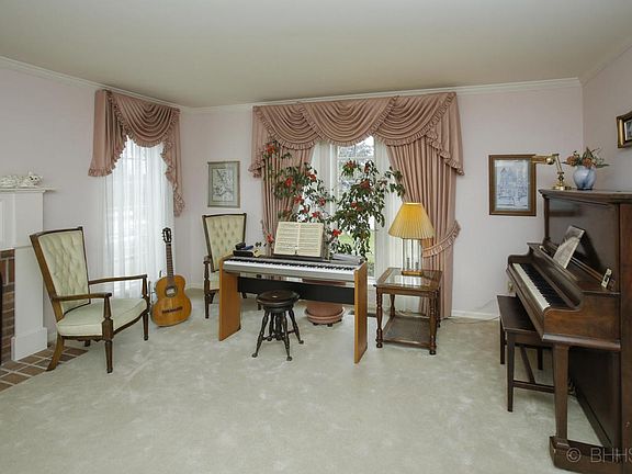 3581 swan creek-106