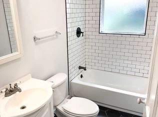 620 N Walnut St #620, Sherman, TX 75090