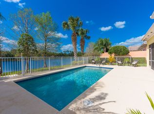 11253 SW Northland Dr, Port Saint Lucie, FL 34987