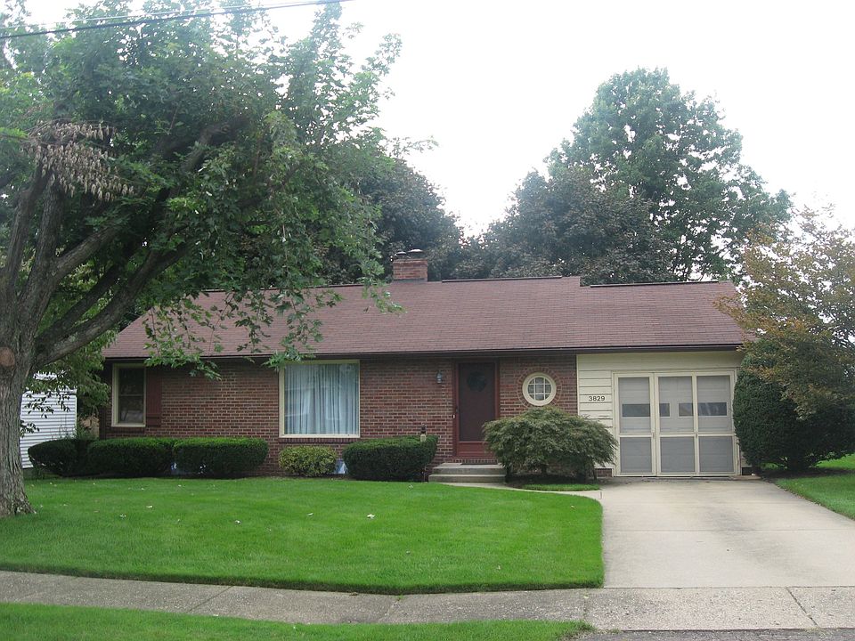 1st image of 3829 Bernard Ave NW