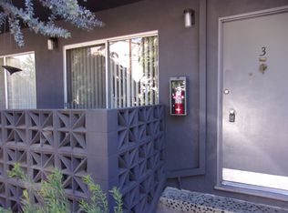 11334 Nebraska Ave APT 3, Los Angeles, CA 90025