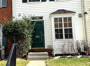 2409 Kevsway Ct, Baltimore, MD 21244