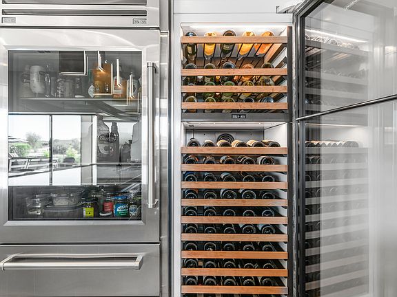 3rd image of 28322 N SUMMIT SPRINGS Road