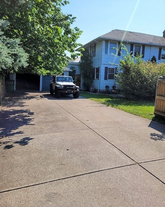 345 Middlesex Rd, Buffalo, NY 14216 Zillow
