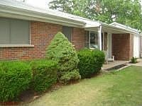 1st image of 9545 Montbrook Dr