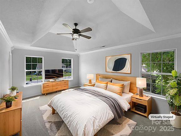 4th image of 1523 Merrie Meadow Ct