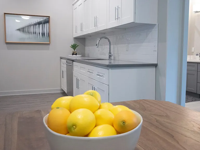 Farrell Communities at Gardnertown — Photo 13
