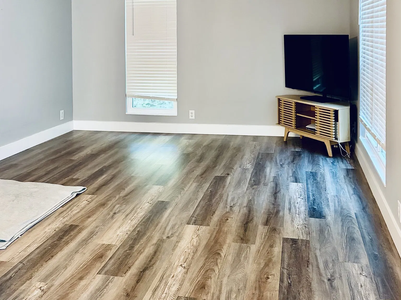 2 bed, 2.0 bath, 1032 sqft, $1,975 — Photo 4