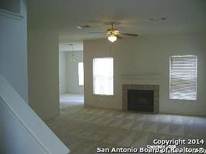 2nd image of 12126 Gwendolen Dr