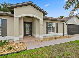 68 Rocking Horse Dr, Palm Coast, FL 32164