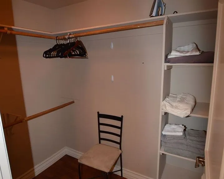 230 E Flamingo Rd #231 — Photo 14