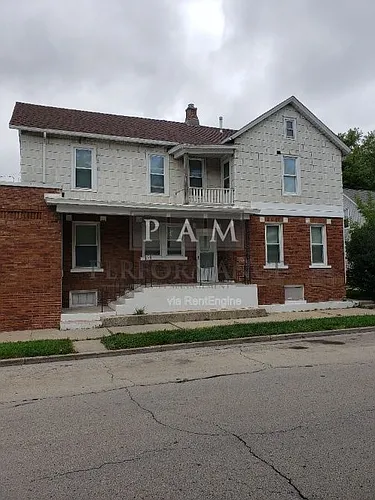 1000 Hagerer St Photo 1
