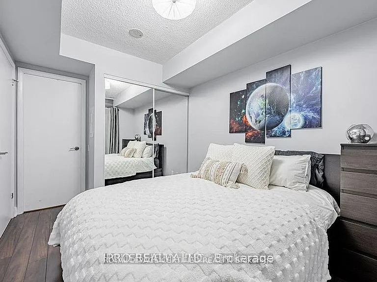 5 Valhalla Inn Rd #1908 — Photo 7